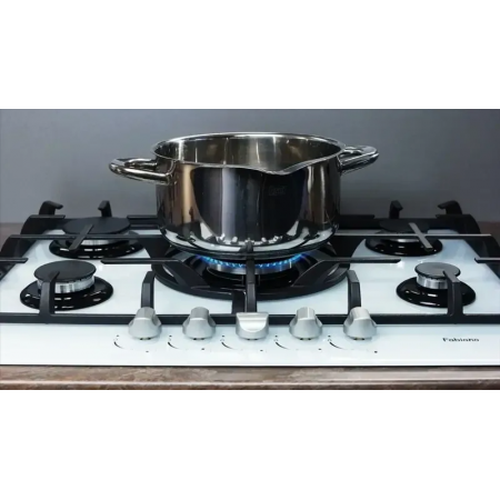 Электрическая панель SVH 646  А-31